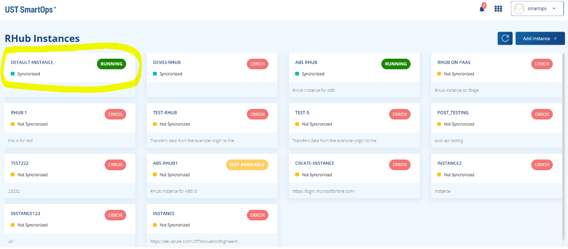 A screenshot of a computer
Description automatically generated with medium confidence
